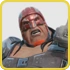 Pro roster - Veteran (free)