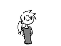 0012.gif