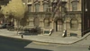 Luis' safehouse