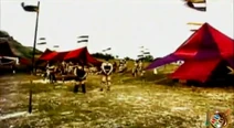 Hera aega