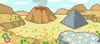 Sand Canyon
