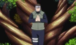 YamatoMokuton01