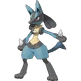 Lucario.png