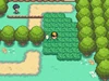 Route 1
