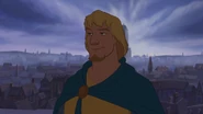 Phoebus 24