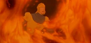 Phoebus 66