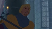 Phoebus 40