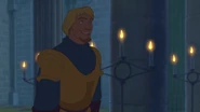Phoebus 42