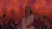 Phoebus 101