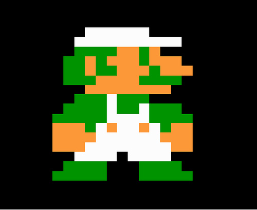 NES_Luigi.jpg
