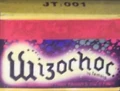 Wizochoc1.jpg