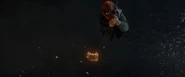 JACKSAVed