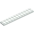 M2445