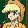HumanAJ2