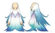 Fusoya DS Art