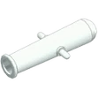 M2533