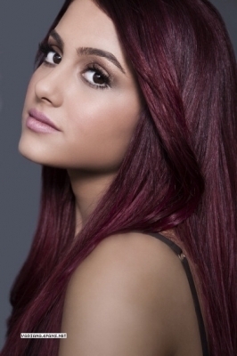 Dark Red Velvet Hair Dye Find Your Perfect Hair Style