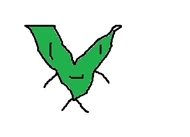 Hikoyhp