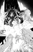 FFIV Novel Art 16 - The Final Battle