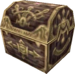 ChestFFIX