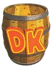 DKBarrelDKC