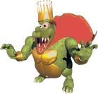 KingKrool