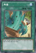 Storm-GAOV-KR-NR-1E
