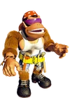 FunkyDKC3
