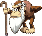 DKa3Cranky.png (8 KB) DKa3Cranky