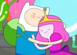 Adventure Time Wiki: Princesa Jujuba