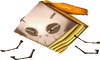 Oglop-ffix-small