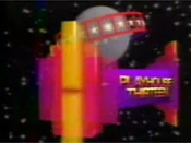 KCOP Movie (1984) A