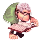 WrinklyKongDKC2