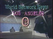 KCOP Open 1981