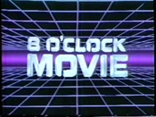 KCOP Movie (1980)