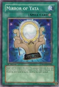 MirrorofYata-TDGS-EN-C-1E