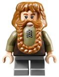 Bombur
