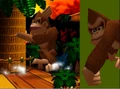 275789-super smash dk