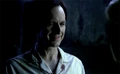 S05E06 Hopeless