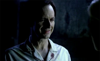 S05E06 Hopeless