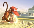 Diddykong 070925e-l