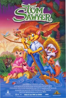 Tom Sawyer-429268605-large