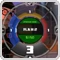 Main Page - Skills