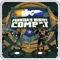 Main Page - Patches