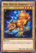 MadDogofDarkness-BP01-EN-SFR-1E