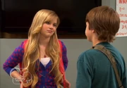 Khkkkhj