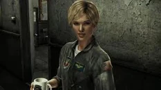 Janice