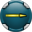 BeamRifle PenetratingRay