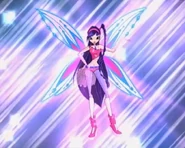Musa Zoomix