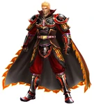 Xiangyu-dwsf2concept
